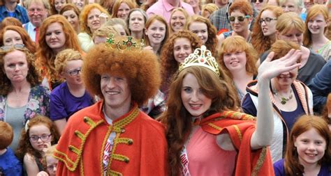 redhead festival ireland|Redhead Days Festival